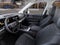 2027 Kia Carnival EX