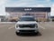2027 Kia Carnival EX