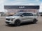 2027 Kia Carnival EX