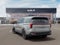 2027 Kia Carnival EX