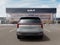 2027 Kia Carnival EX
