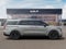 2027 Kia Carnival EX