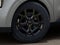 2027 Kia Carnival EX