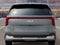 2027 Kia Carnival Hybrid EX