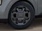 2027 Kia Carnival Hybrid EX