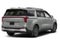 2027 Kia Carnival Hybrid EX