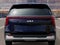 2027 Kia Carnival Hybrid EX