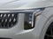 2027 Kia Carnival Hybrid EX