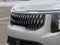 2027 Kia Carnival Hybrid EX