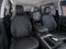 2027 Kia Carnival Hybrid EX