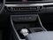 2027 Kia Carnival Hybrid EX