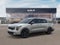 2027 Kia Carnival Hybrid EX