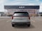 2027 Kia Carnival Hybrid EX
