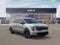 2027 Kia Carnival Hybrid EX