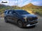 2025 Kia Carnival Hybrid EX