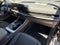 2025 Kia Carnival Hybrid EX