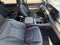 2025 Kia Carnival Hybrid EX