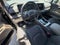 2025 Kia Carnival Hybrid EX