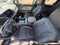 2025 Kia Carnival Hybrid EX