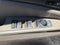 2025 Kia Carnival Hybrid EX