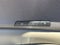 2025 Kia Carnival Hybrid EX