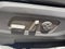 2025 Kia Carnival Hybrid EX