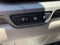 2025 Kia Carnival Hybrid EX