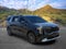 2025 Kia Carnival Hybrid EX