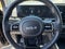 2025 Kia Carnival Hybrid EX