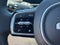 2025 Kia Carnival Hybrid EX