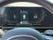2025 Kia Carnival Hybrid EX