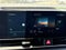 2025 Kia Carnival Hybrid EX