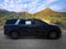2025 Kia Carnival Hybrid EX