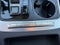 2025 Kia Carnival Hybrid EX