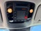 2025 Kia Carnival Hybrid EX