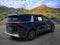 2025 Kia Carnival Hybrid EX