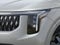 2027 Kia Carnival Hybrid EX