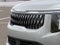2027 Kia Carnival Hybrid EX