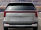 2027 Kia Carnival Hybrid EX