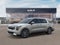 2027 Kia Carnival Hybrid EX