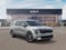 2027 Kia Carnival Hybrid EX