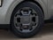 2027 Kia Carnival Hybrid EX