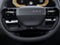 2027 Kia Carnival Hybrid EX