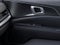 2027 Kia Carnival Hybrid EX