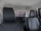 2027 Kia Carnival Hybrid EX