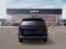 2027 Kia Carnival Hybrid EX