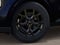 2027 Kia Carnival Hybrid EX