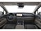 2027 Kia Carnival Hybrid EX