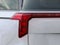 2027 Kia Carnival Hybrid EX