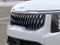 2027 Kia Carnival Hybrid EX
